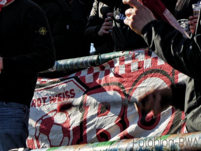 SC Preußen Münster – Rot Weiss Ahlen 2-0 (12)