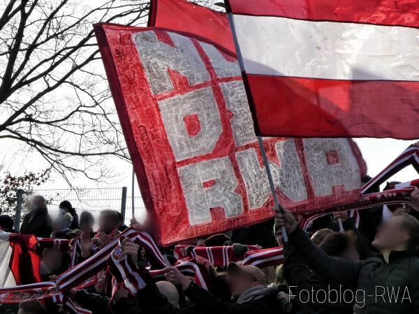 SC Preußen Münster – Rot Weiss Ahlen 2-0 (14)
