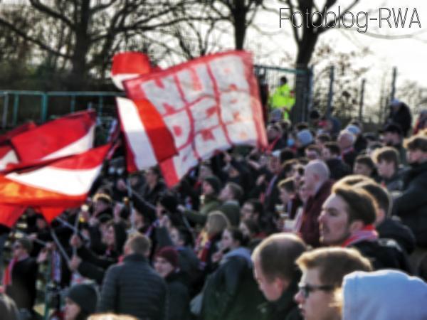SC Preußen Münster – Rot Weiss Ahlen 2-0 (17)