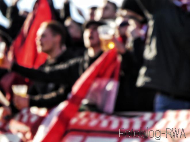 SC Preußen Münster – Rot Weiss Ahlen 2-0 (19)