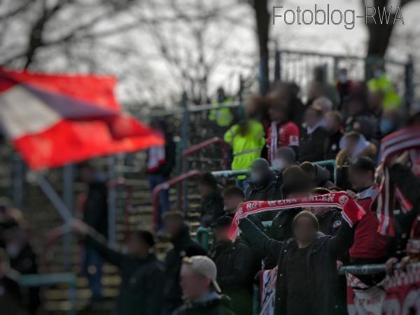 SC Preußen Münster – Rot Weiss Ahlen 2-0 (21)