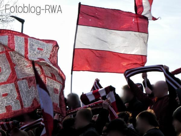 SC Preußen Münster – Rot Weiss Ahlen 2-0 (23)