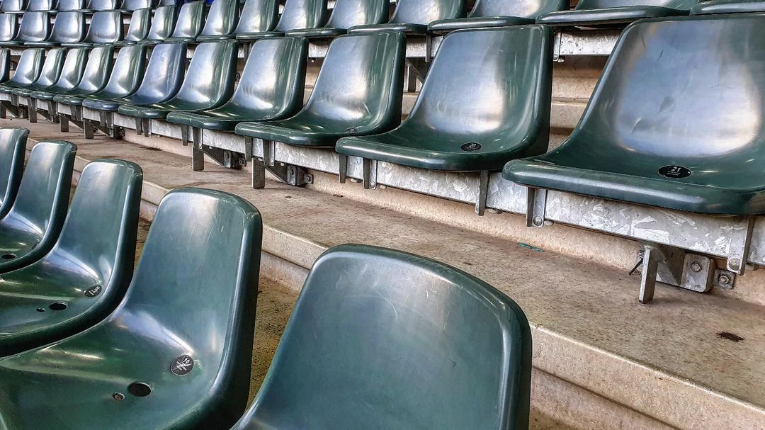 Borussia Mönchengladbach – FC Augsburg 3-2