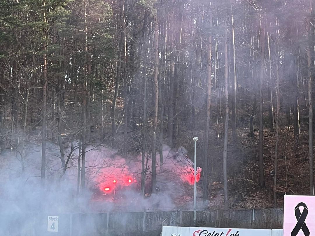 FC Homburg – KSV Hessen Kassel 1-1 (2)