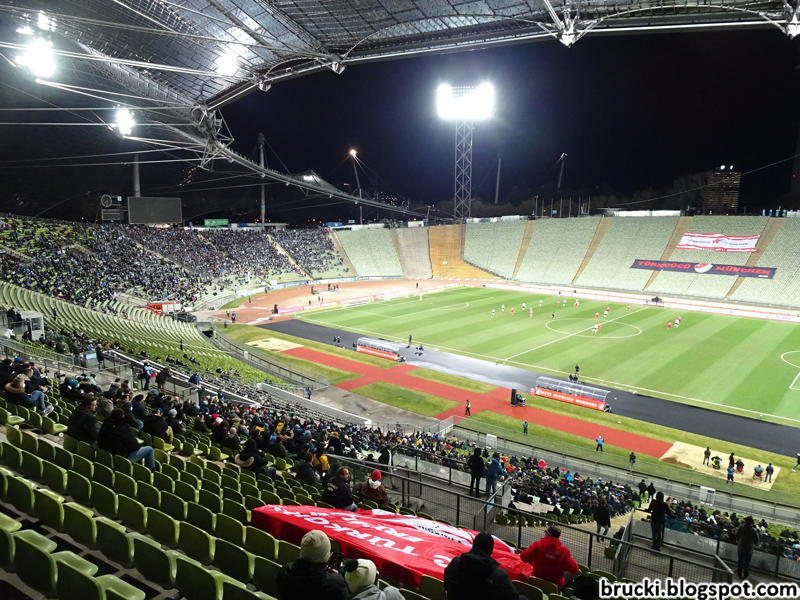 Türkgücü München – TSV 1860 München 2-1 (7)