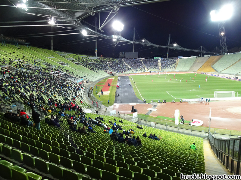 Türkgücü München – TSV 1860 München 2-1 (11)