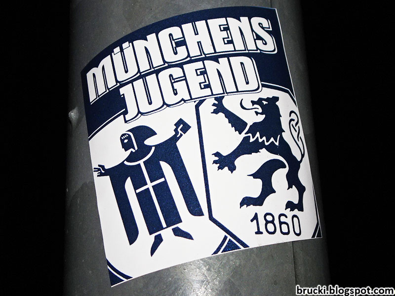 Türkgücü München – TSV 1860 München 2-1 (13)