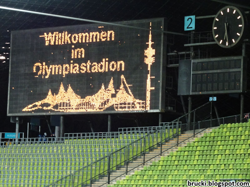 Türkgücü München – TSV 1860 München 2-1 (14)