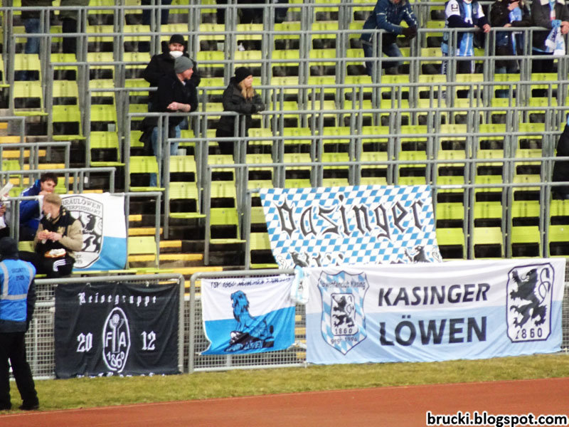 Türkgücü München – TSV 1860 München 2-1 (17)