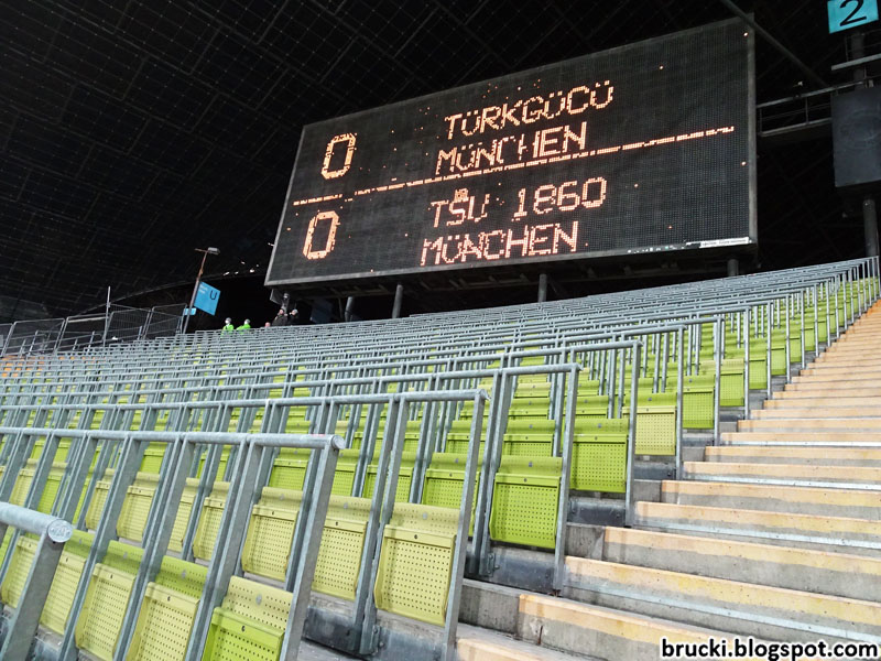 Türkgücü München – TSV 1860 München 2-1 (18)
