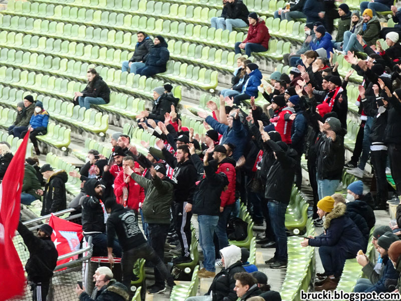 Türkgücü München – TSV 1860 München 2-1 (4)