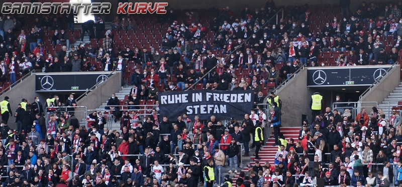 VfB Stuttgart – VfL Bochum 1-1 (7)