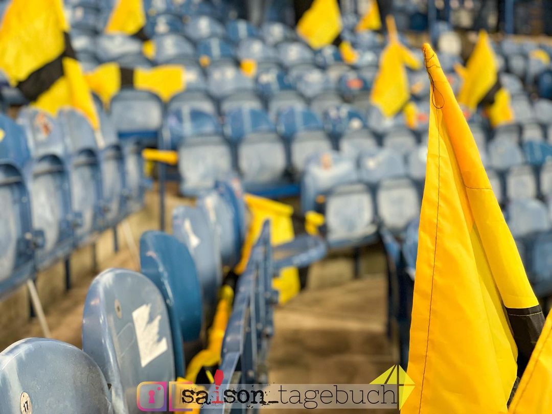 Rangers FC – Borussia Dortmund 2-2 (1)