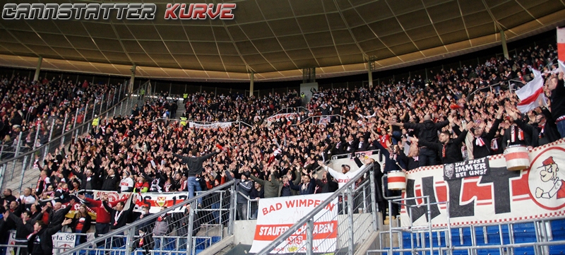 TSG Hoffenheim – VfB Stuttgart 2-1 (6)