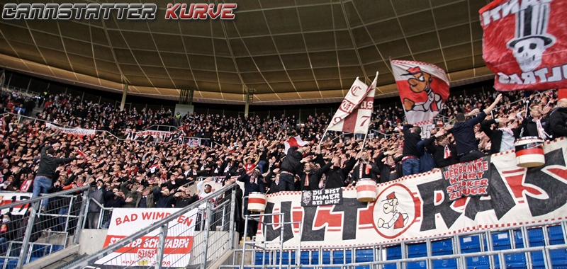 TSG Hoffenheim – VfB Stuttgart 2-1 (7)