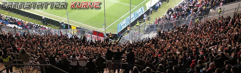 TSG Hoffenheim – VfB Stuttgart 2-1 (15)