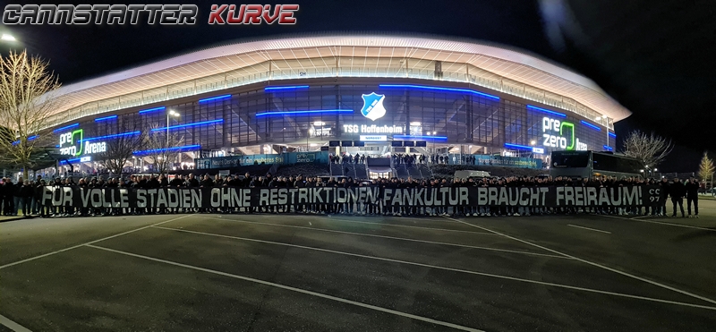 TSG Hoffenheim – VfB Stuttgart 2-1 (19)