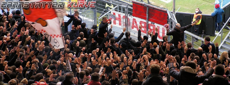 TSG Hoffenheim – VfB Stuttgart 2-1 (22)