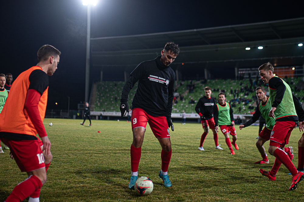 SSV Reutlingen – Stuttgarter Kickers 0-1 (22)