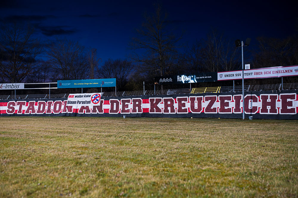 SSV Reutlingen – Stuttgarter Kickers 0-1 (24)