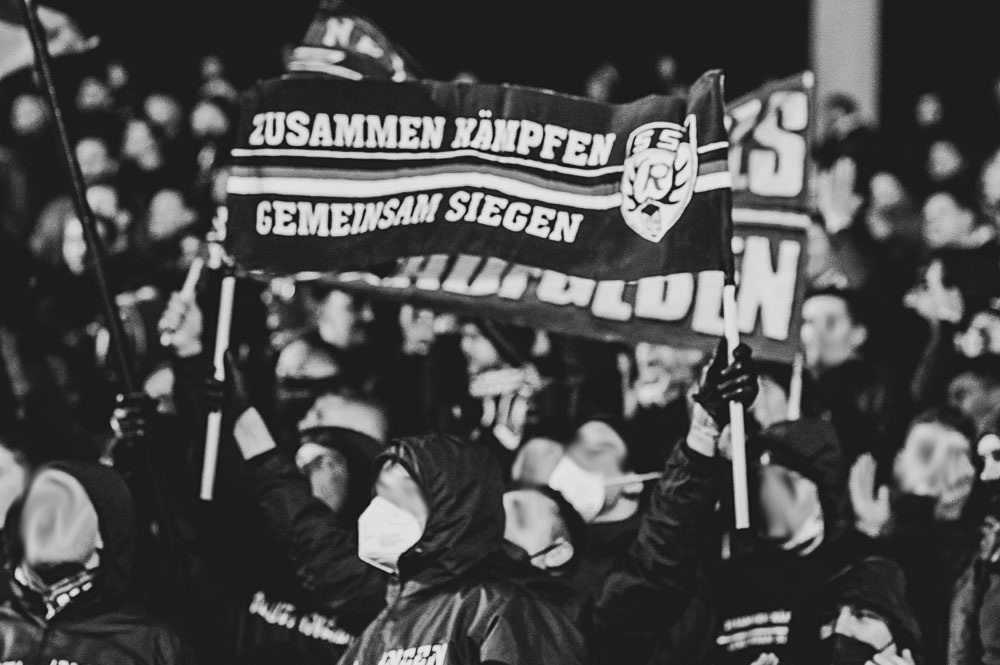 SSV Reutlingen – Stuttgarter Kickers 0-1 (25)