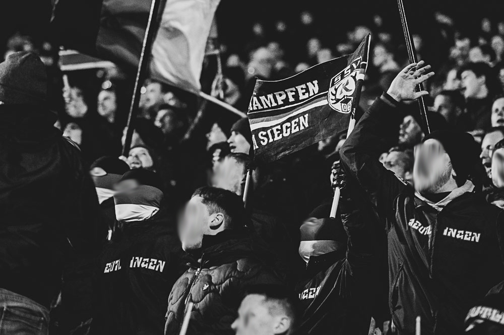 SSV Reutlingen – Stuttgarter Kickers 0-1 (27)