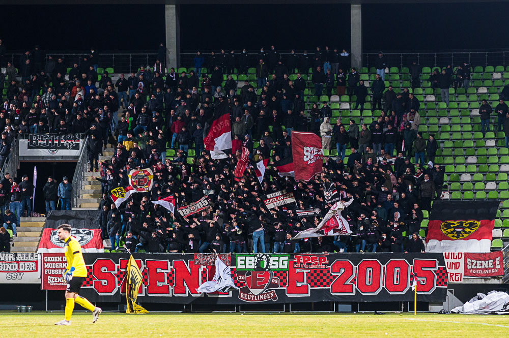 SSV Reutlingen – Stuttgarter Kickers 0-1 (28)