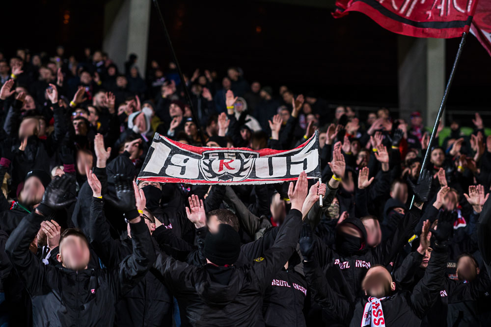 SSV Reutlingen – Stuttgarter Kickers 0-1 (29)