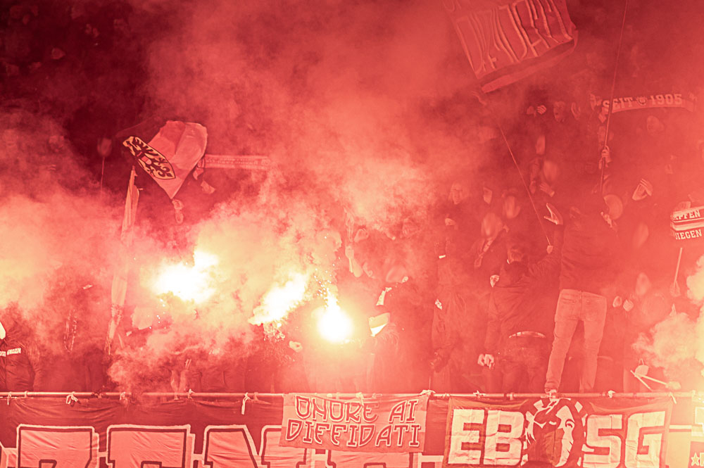 SSV Reutlingen – Stuttgarter Kickers 0-1 (31)