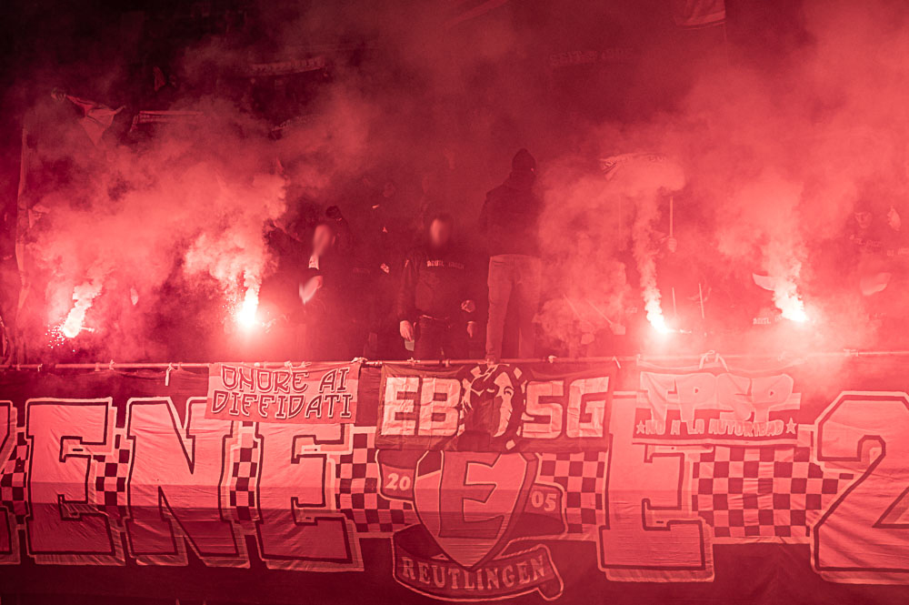 SSV Reutlingen – Stuttgarter Kickers 0-1 (34)