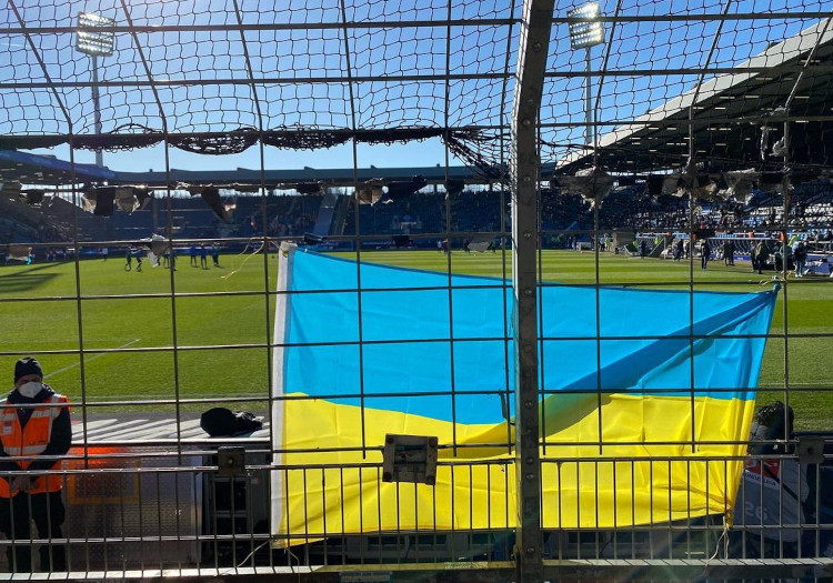 VfL Bochum – RB Leipzig 0-1 (1)