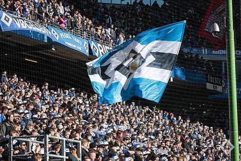 Hamburger SV – Werder Bremen 2-3 (4)