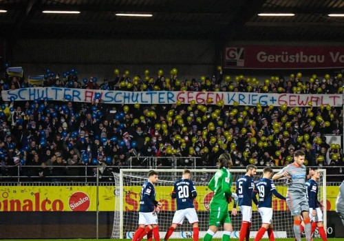 Holstein Kiel – SC Paderborn 3-4 (1)