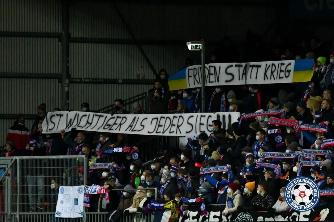 Holstein Kiel – SC Paderborn 3-4 (3)