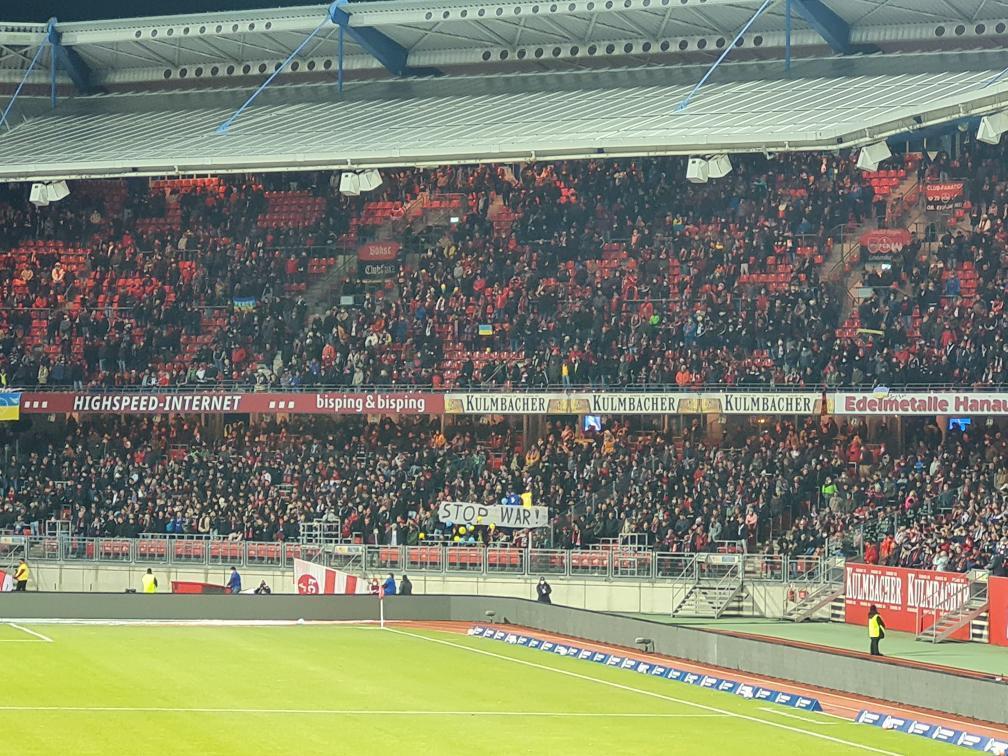 1. FC Nürnberg – Hamburger SV 2-1 (3)
