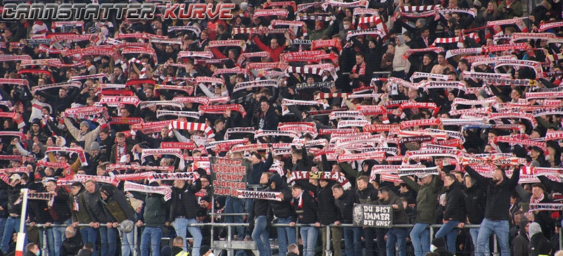 VfB Stuttgart – Borussia Mönchengladbach 3-2 (5)
