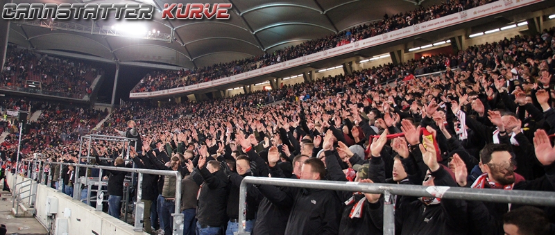 VfB Stuttgart – Borussia Mönchengladbach 3-2 (6)