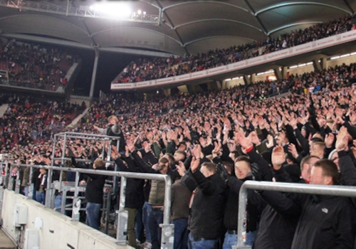 VfB Stuttgart – Borussia Mönchengladbach 3-2 (8)