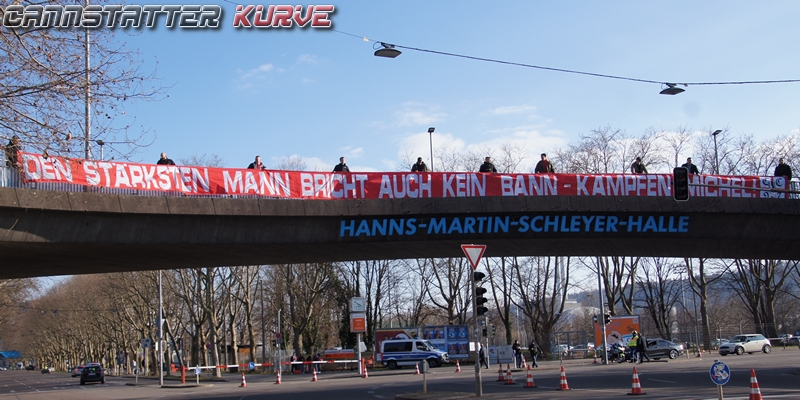 VfB Stuttgart – Borussia Mönchengladbach 3-2 (9)
