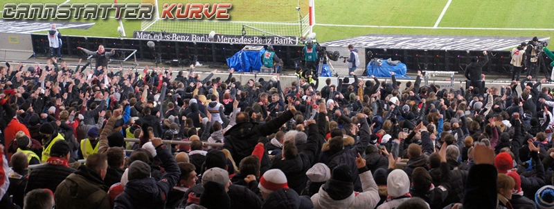 VfB Stuttgart – Borussia Mönchengladbach 3-2 (11)