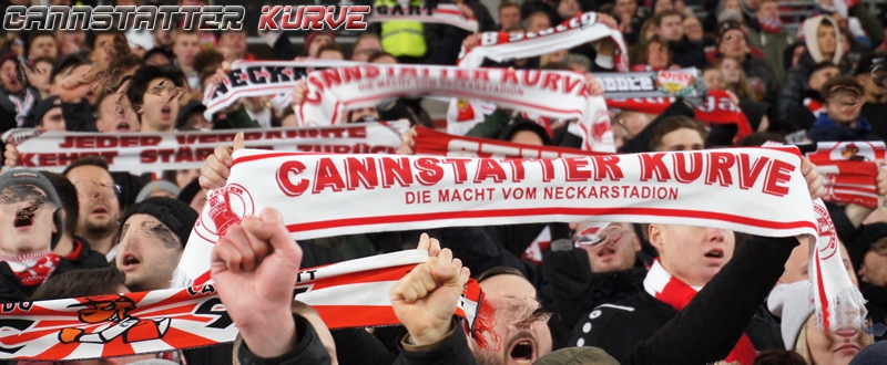 VfB Stuttgart – Borussia Mönchengladbach 3-2 (12)