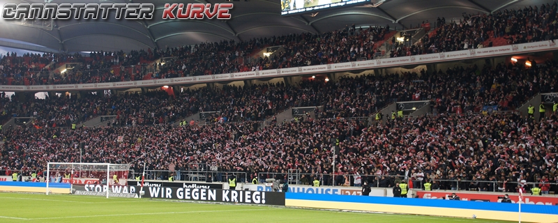 VfB Stuttgart – Borussia Mönchengladbach 3-2 (13)