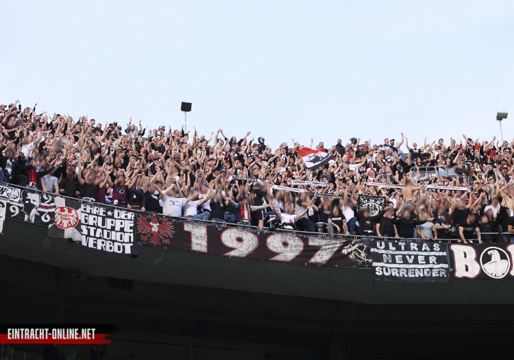Real Betis – Eintracht Frankfurt 1-2 (10)