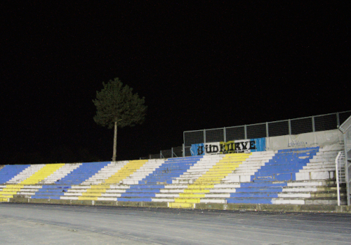 FC Carl Zeiss Jena – SV Babelsberg 03 1-0
