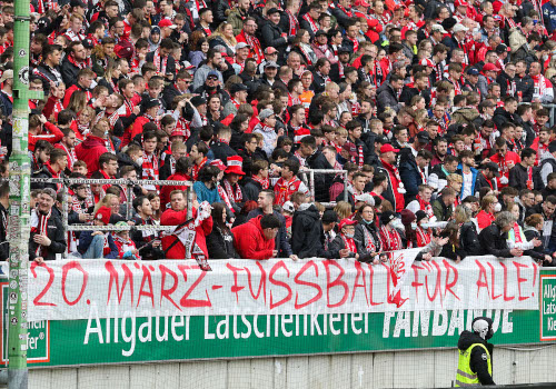 1. FC Kaiserslautern – TSV Havelse 3-0 (10)