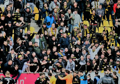 TSV Alemannia Aachen – Sportfreunde Lotte 1-0 (4)