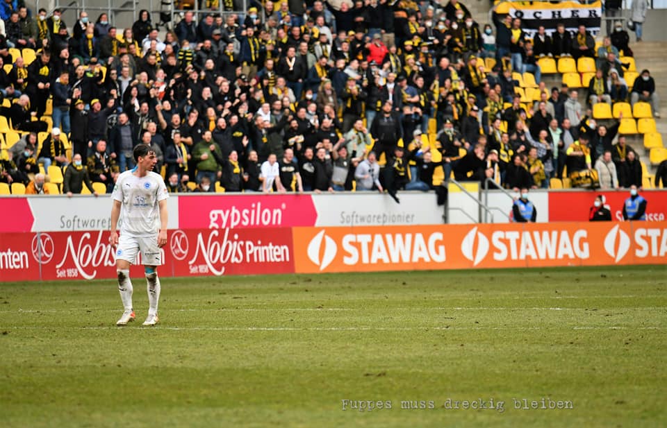 TSV Alemannia Aachen – Sportfreunde Lotte 1-0 (5)