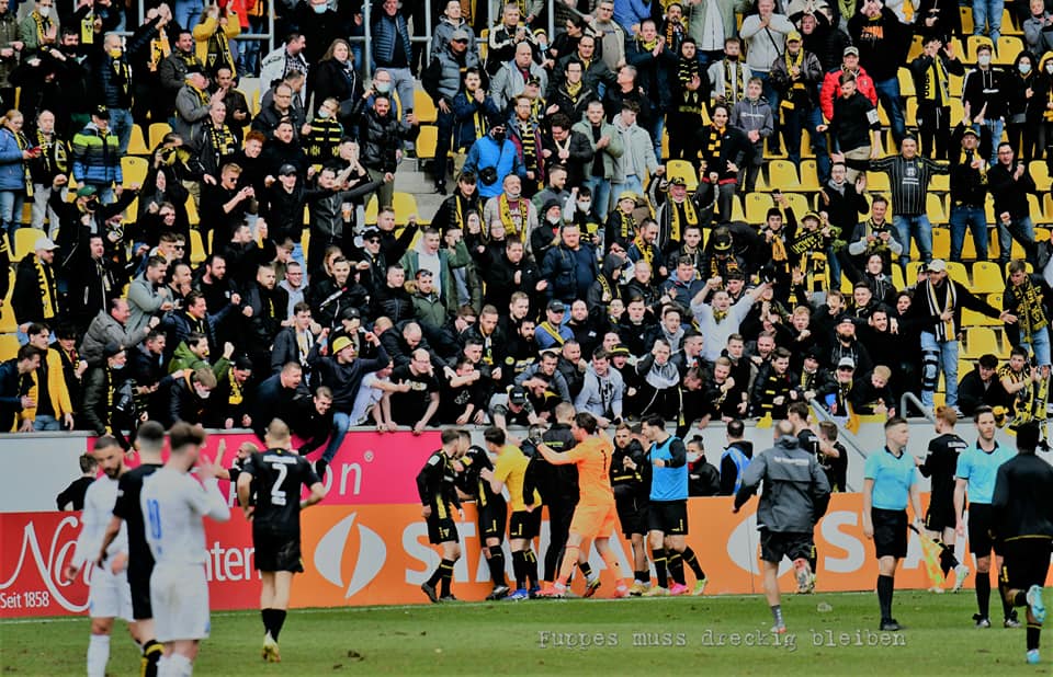 TSV Alemannia Aachen – Sportfreunde Lotte 1-0 (6)