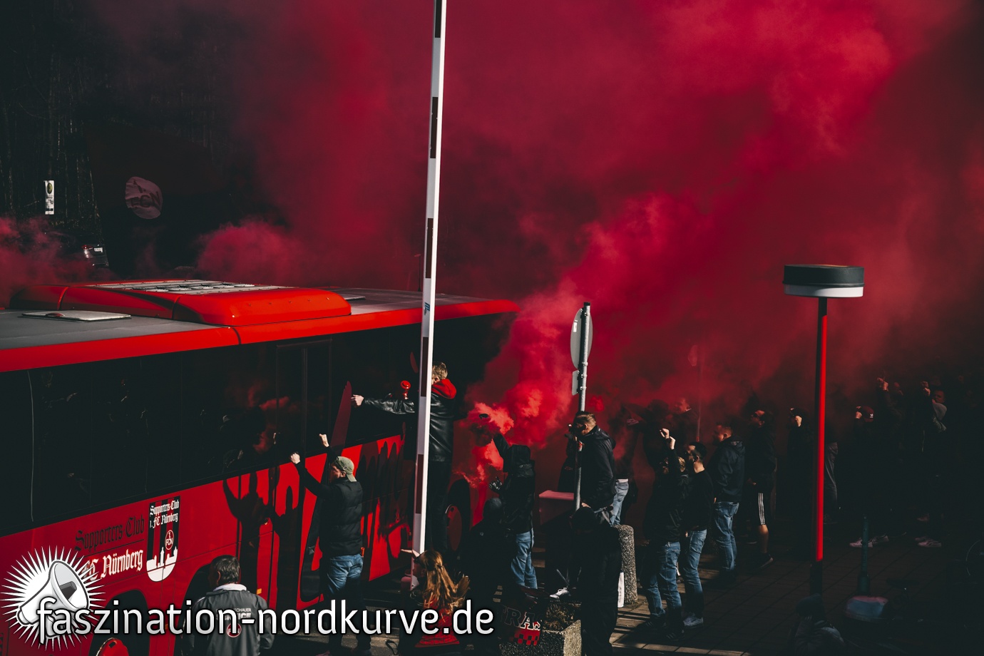 Hannover 96 – 1. FC Nürnberg 0-3 (10)