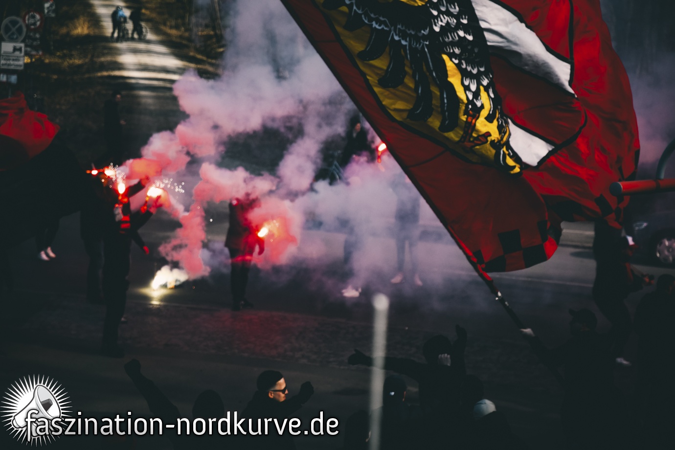 Hannover 96 – 1. FC Nürnberg 0-3 (11)